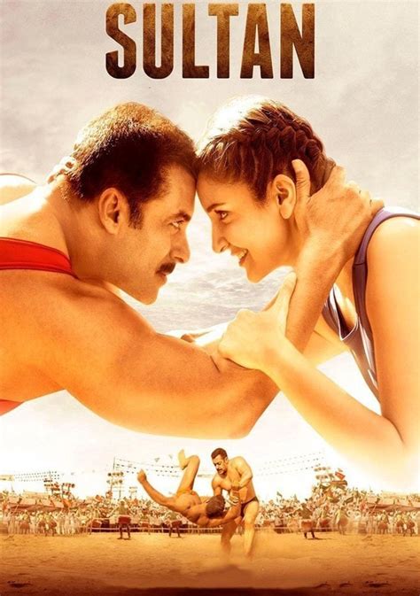 watch sultan movie